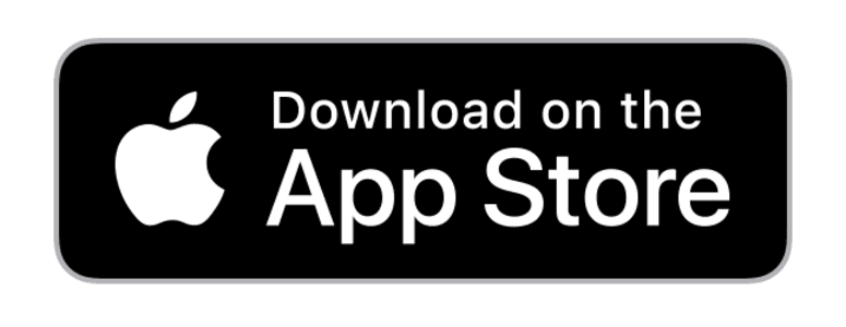 Download Alrowad Edu on App Store