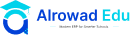 Alrowad Edu