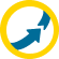 Partner 3