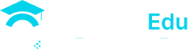 Alrowad Edu